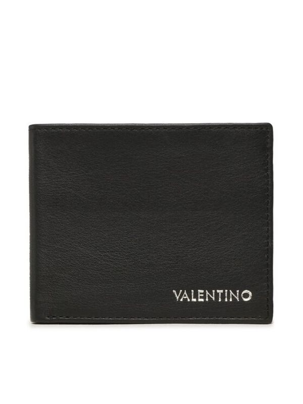 Valentino Valentino Подаръчен комплект Parure Crest VPA6RB01 Черен