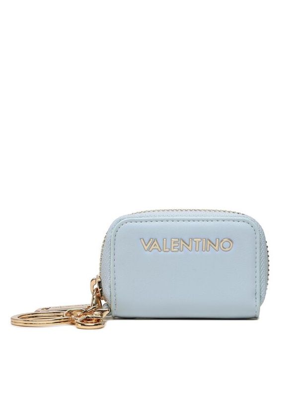 Valentino Valentino Портмоне Lemonade VPS6RH227 Сив