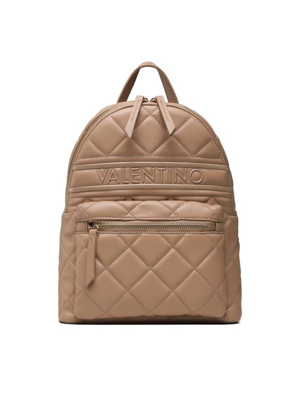 Valentino Valentino Раница Ada VBS51O07 Бежов