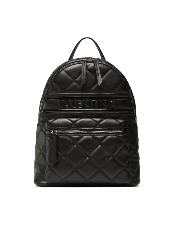 Valentino Valentino Раница Ada VBS51O07 Черен