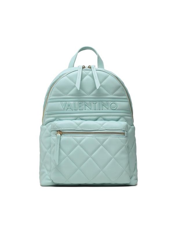 Valentino Valentino Раница Ada VBS51O07 Син