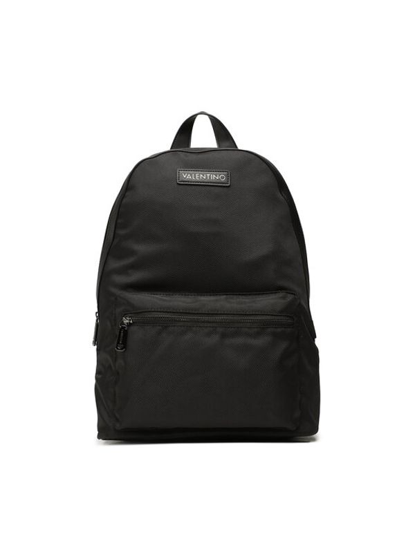 Valentino Valentino Раница Anakin VBS43318 Черен