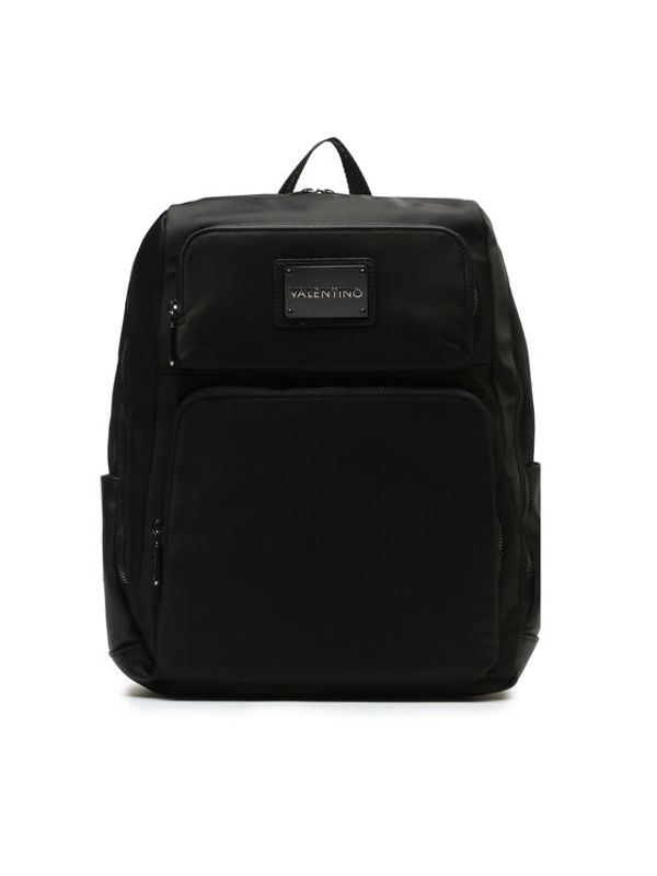 Valentino Valentino Раница Andres Re VBS7C824 Черен