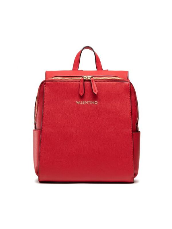 Valentino Valentino Раница Arepa VBS6IQ06 Червен