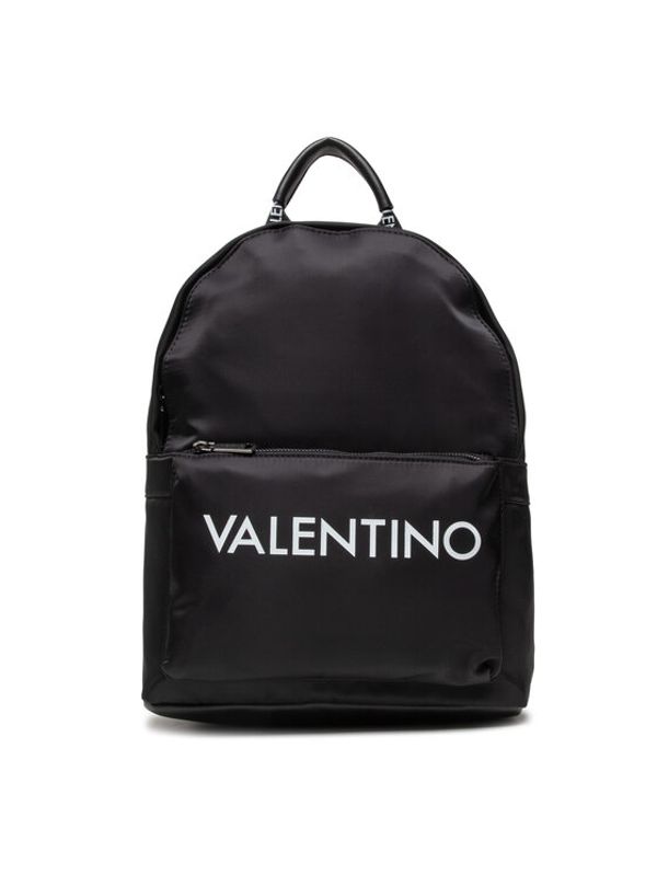 Valentino Valentino Раница Kylo VBS47301 Черен