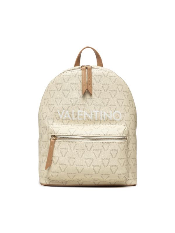 Valentino Valentino Раница Liuto VBS3KG16 Бежов
