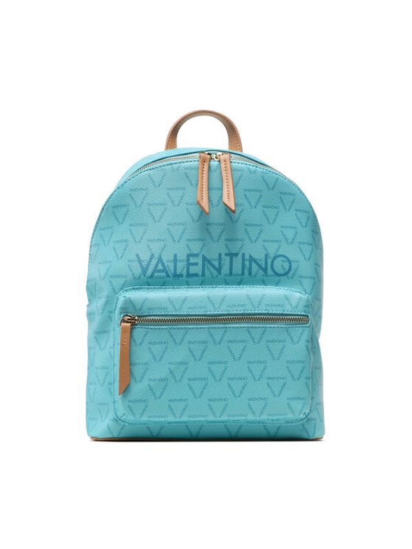 Valentino Valentino Раница Liuto VBS3KG16 Син