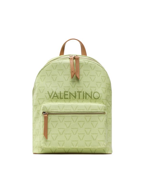 Valentino Valentino Раница Liuto VBS3KG16 Зелен