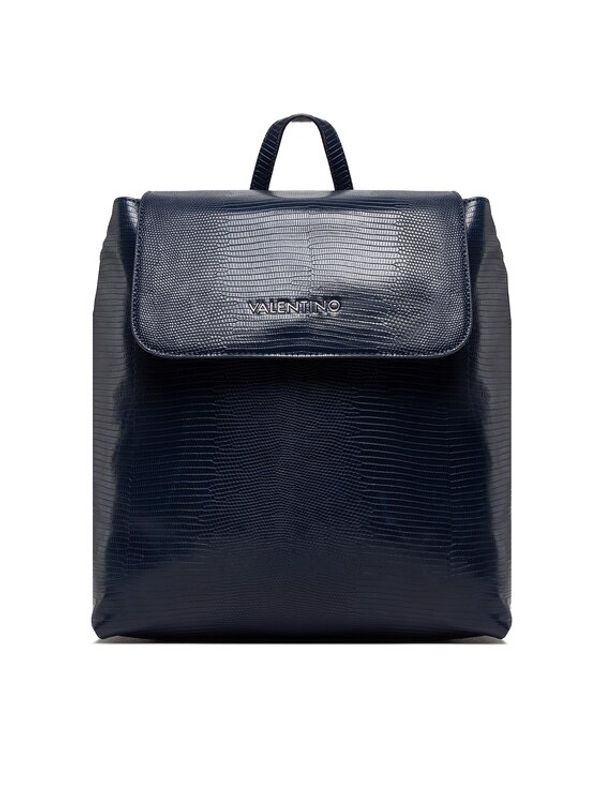 Valentino Valentino Раница Mules VBS6LF03 Тъмносин