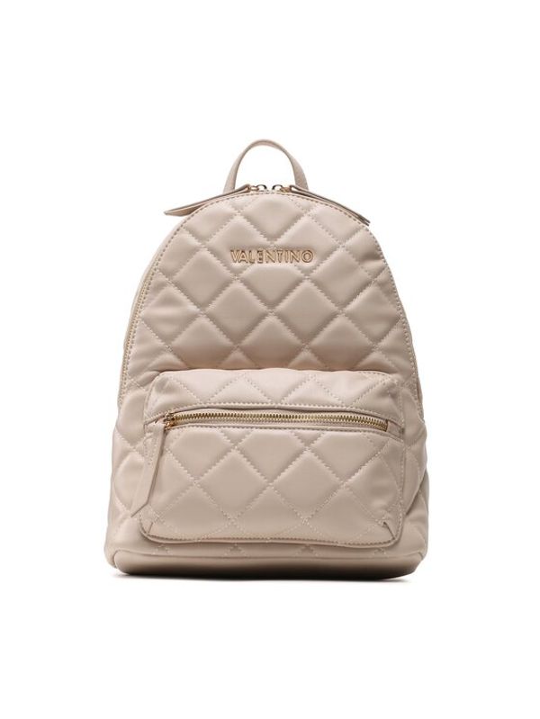 Valentino Valentino Раница Ocarina VBS3KK37 Бежов