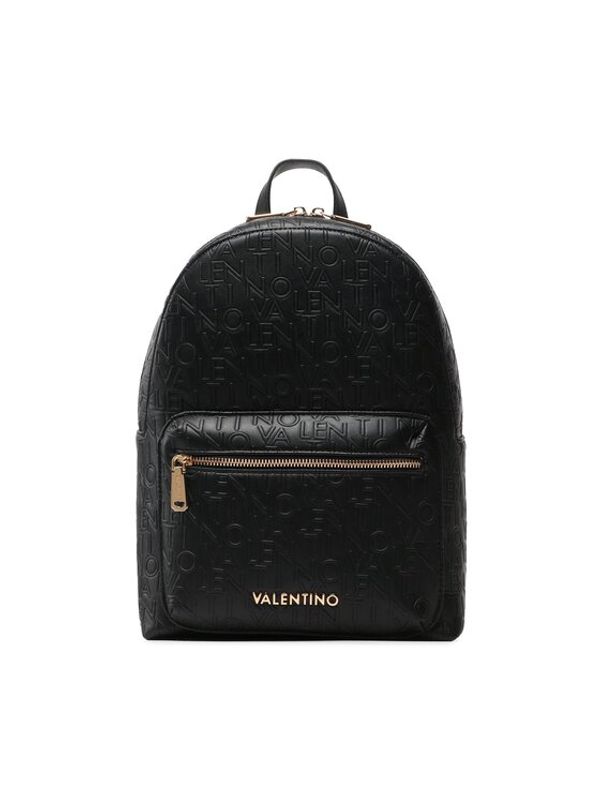 Valentino Valentino Раница Relax VBS6V005 Черен