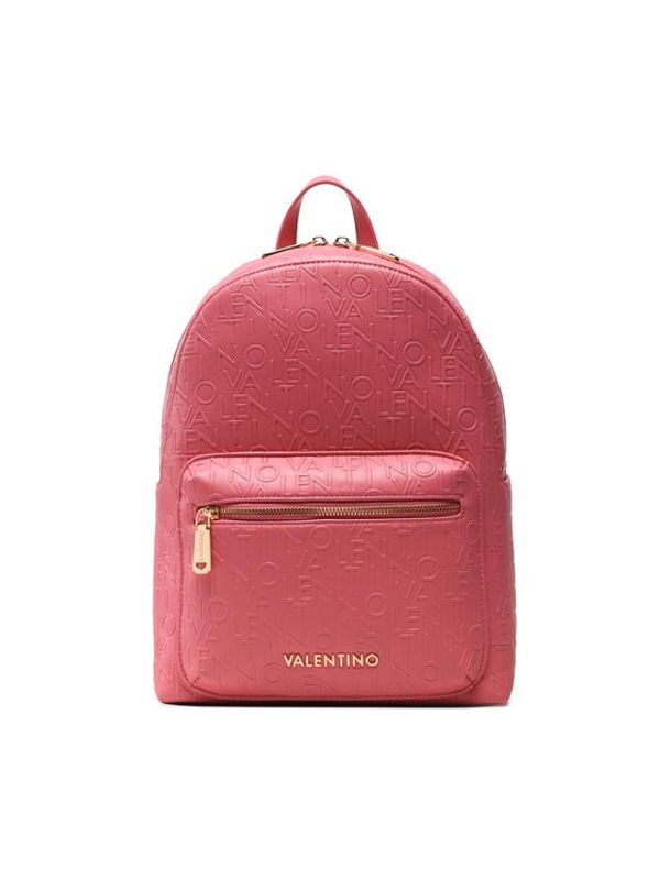 Valentino Valentino Раница Relax VBS6V005 Розов
