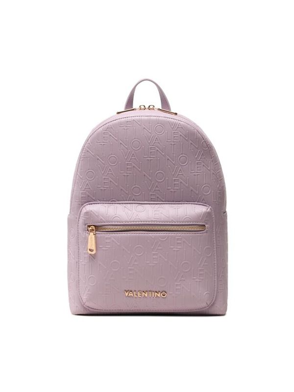 Valentino Valentino Раница Relax VBS6V005 Виолетов