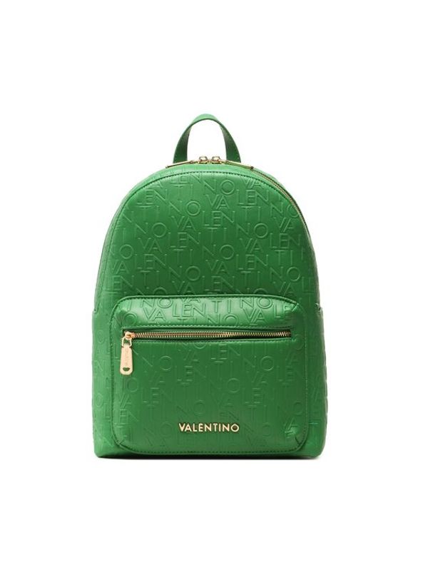 Valentino Valentino Раница Relax VBS6V005 Зелен