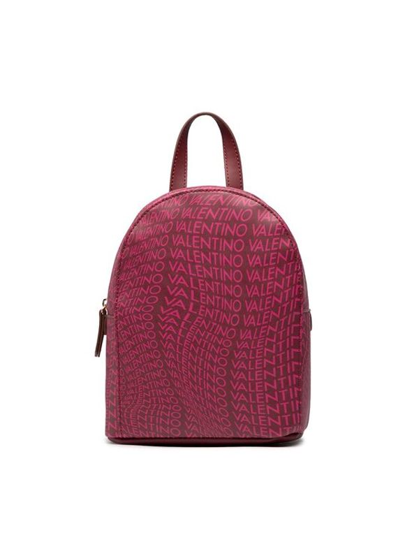 Valentino Valentino Раница Samosa VBS6GV05 Бордо