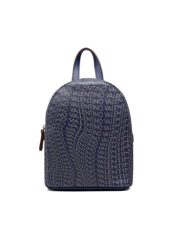 Valentino Valentino Раница Samosa VBS6GV05 Тъмносин