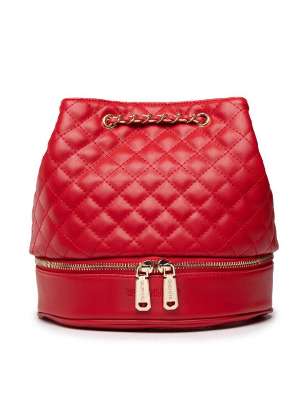 Valentino Valentino Раница Special Ross VBS5WP04 Червен