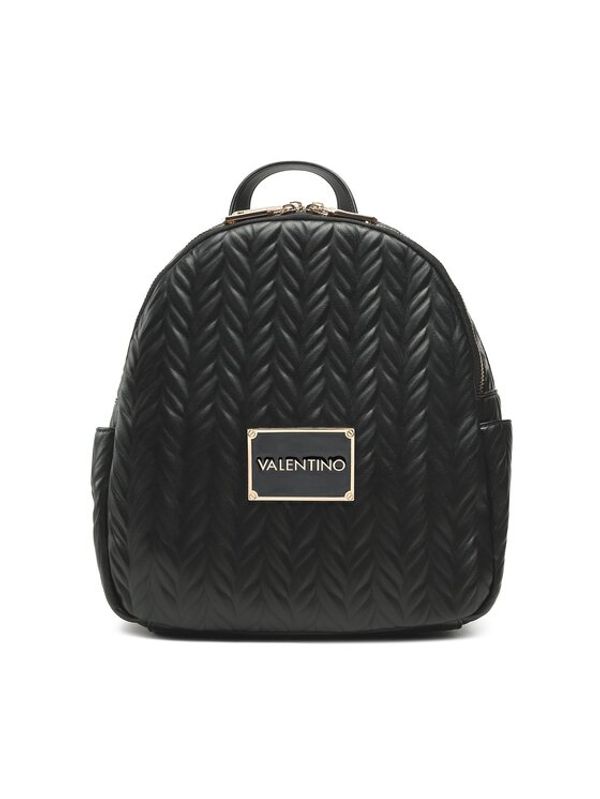 Valentino Valentino Раница Sunny Re VBS6TA03 Черен