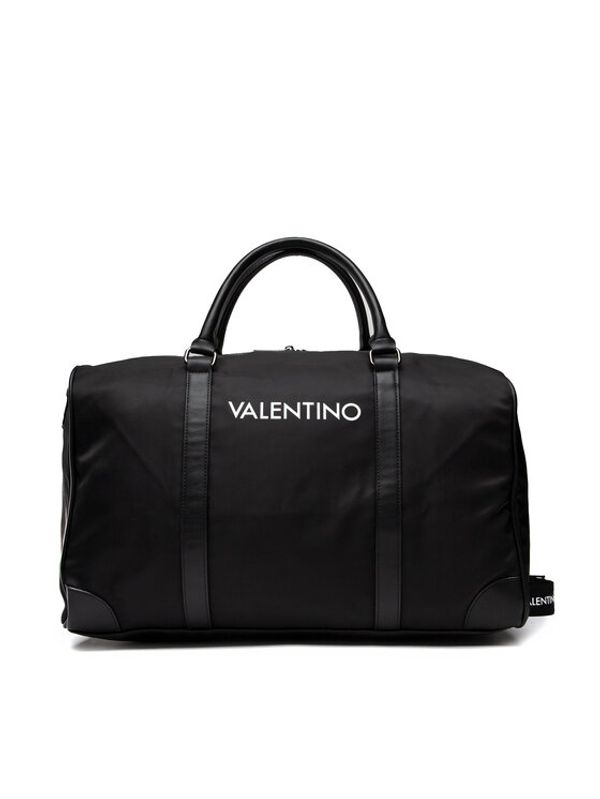 Valentino Valentino Сак Kylo VBS47308 Черен