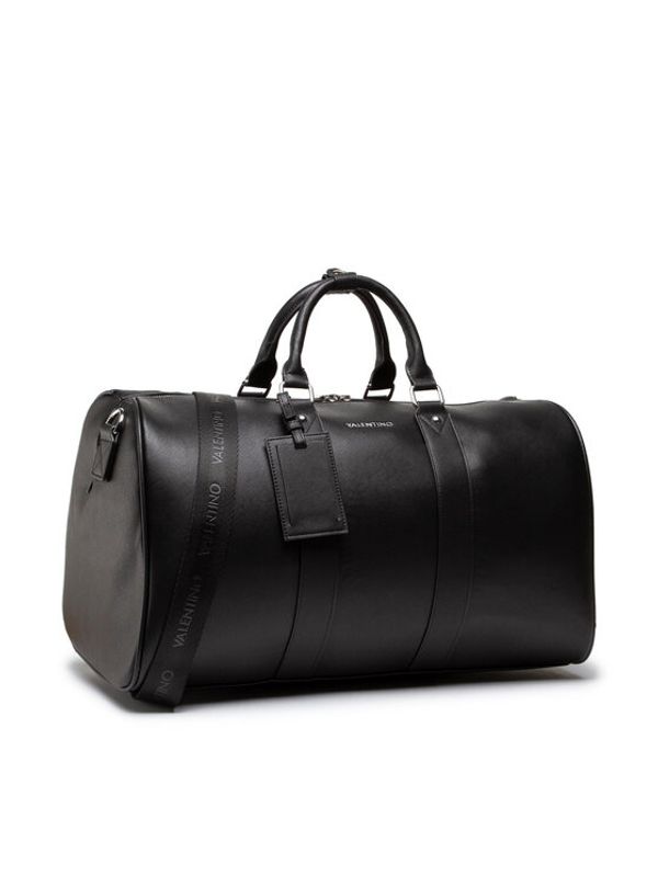 Valentino Valentino Сак Marnier VBS5XQ03 Черен