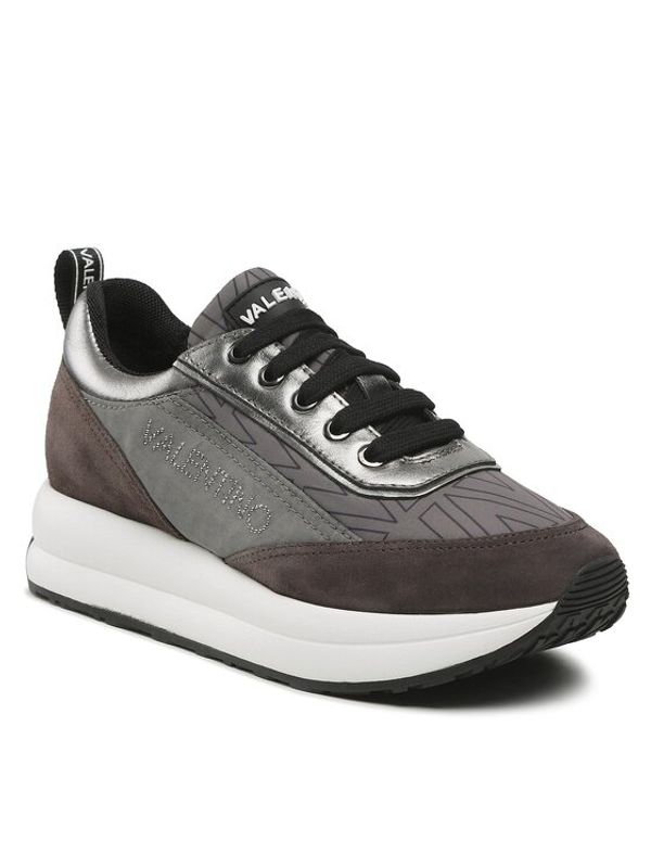 Valentino Valentino Сникърси 91190904 Кафяв