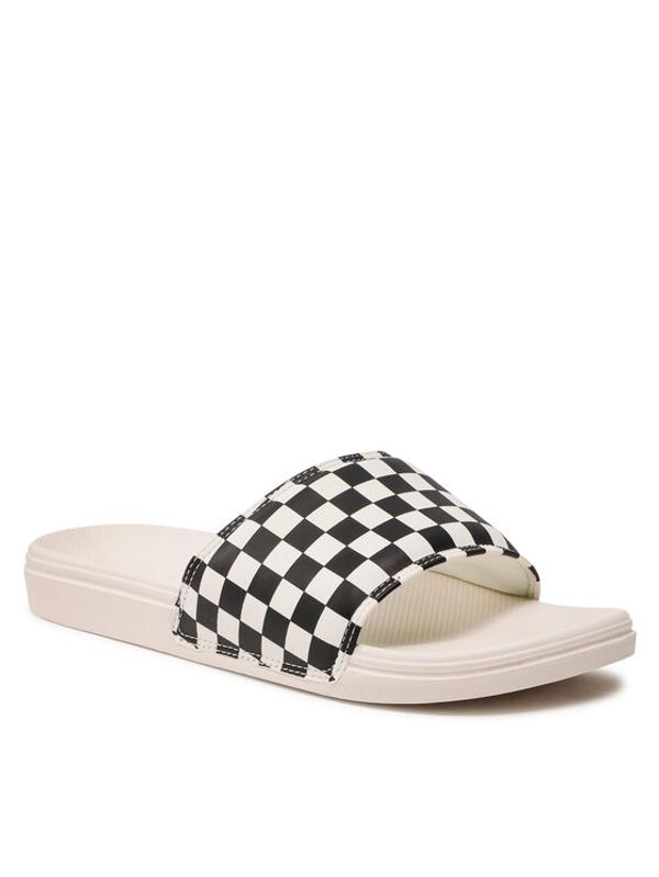 Vans Vans Чехли La Costa Slide VN0A5HFER6R1 Черен