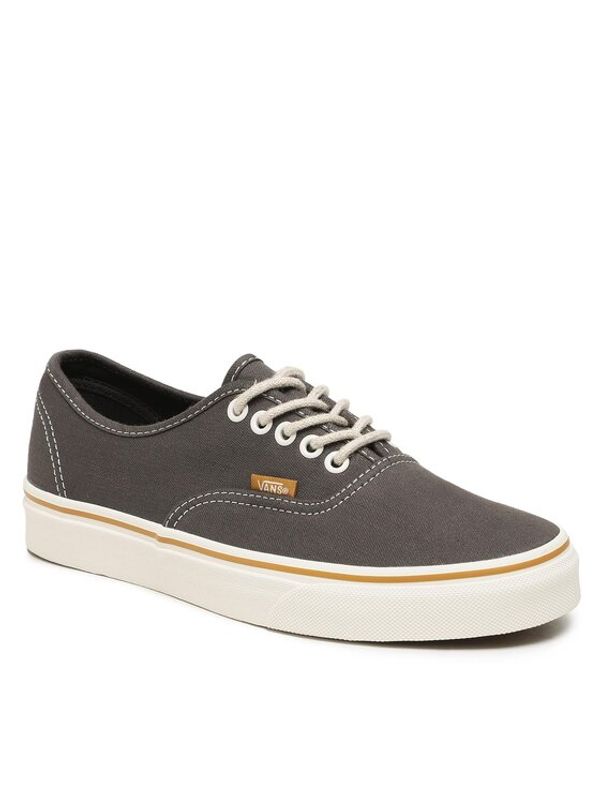 Vans Vans Гуменки Authentic VN0009PVBKP1 Черен