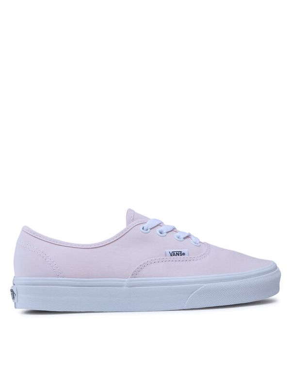 Vans Vans Гуменки Authentic VN0009PVPNK1 Розов