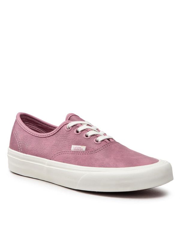 Vans Vans Гуменки Authentic VN0A5JMPBD51 Розов