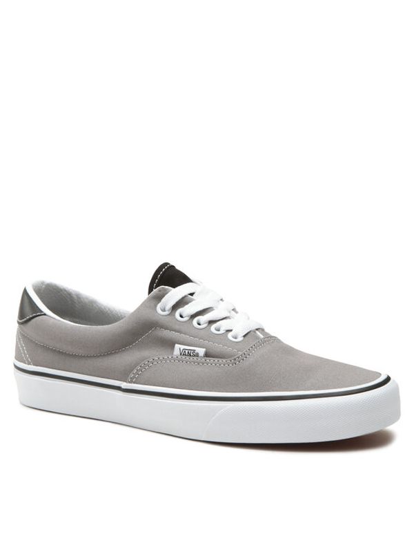 Vans Vans Гуменки Era 59 VN0A5JMSBGJ1 Сив