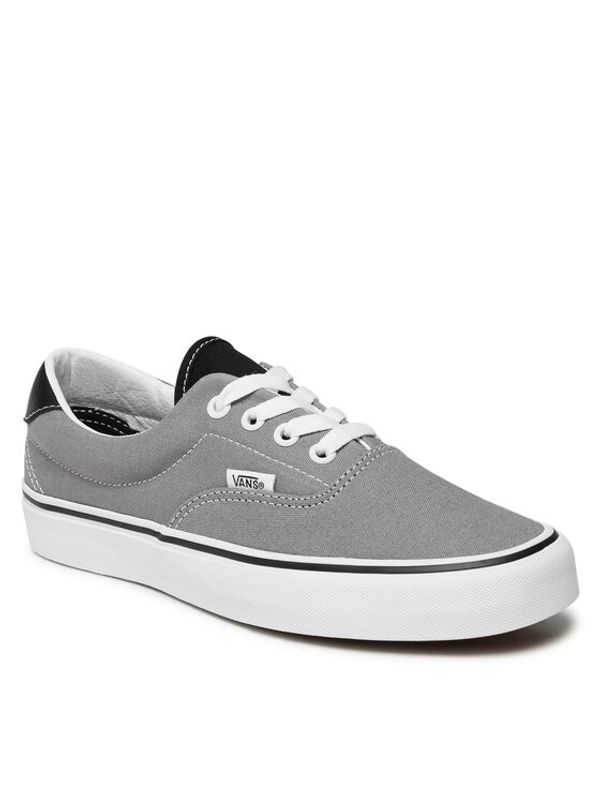 Vans Vans Гуменки Era 59 VN0A5JMSBGJ1 Сив