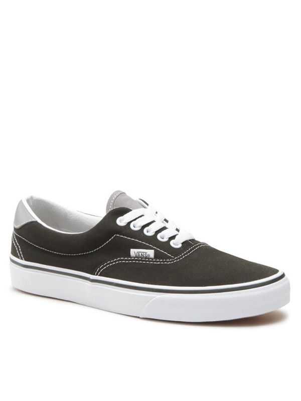 Vans Vans Гуменки Era 59 VN0A5JMSBMX1 Черен