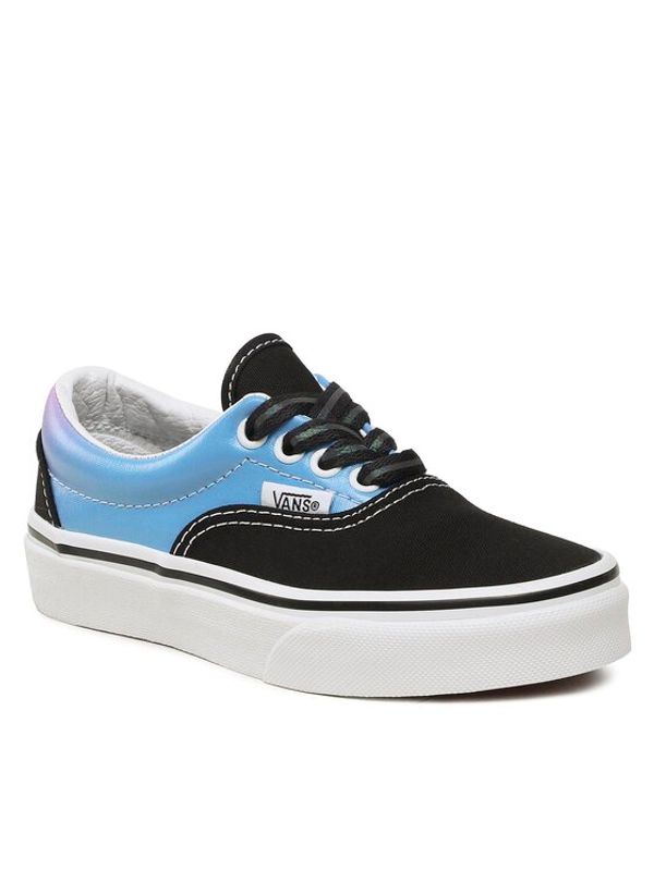 Vans Vans Гуменки Era VN0A38H8BMV1 Черен