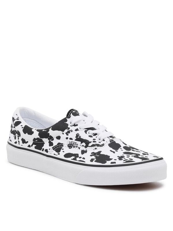 Vans Vans Гуменки Jn Era VN0A4UHX6BT1 Черен