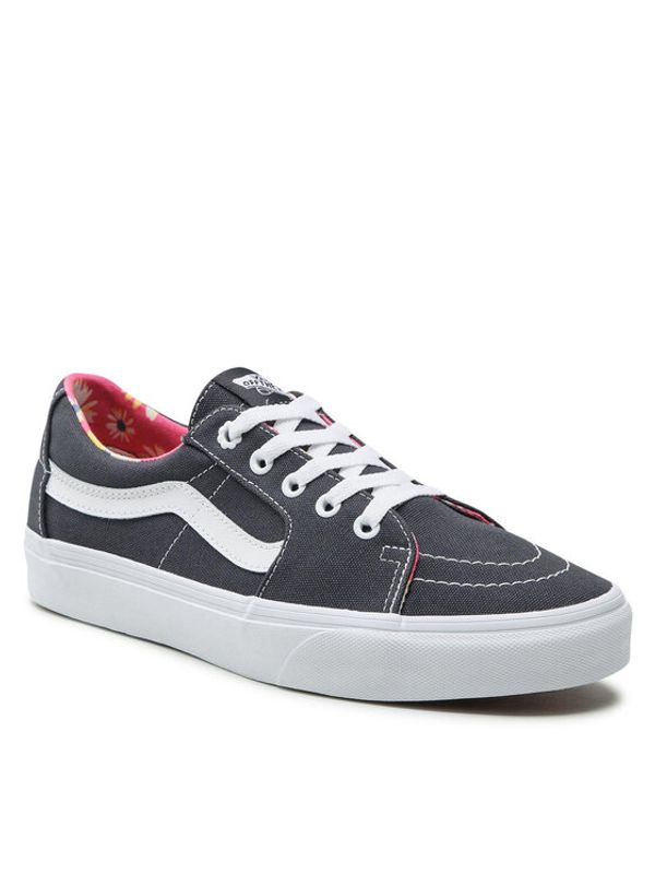 Vans Vans Гуменки Sk8-Low VN0A4UUKB7N1 Сив