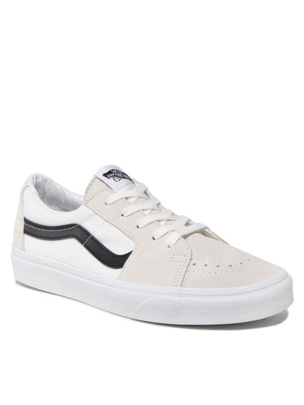 Vans Vans Гуменки Sk8-Low VN0A5KXDYB21 Бежов