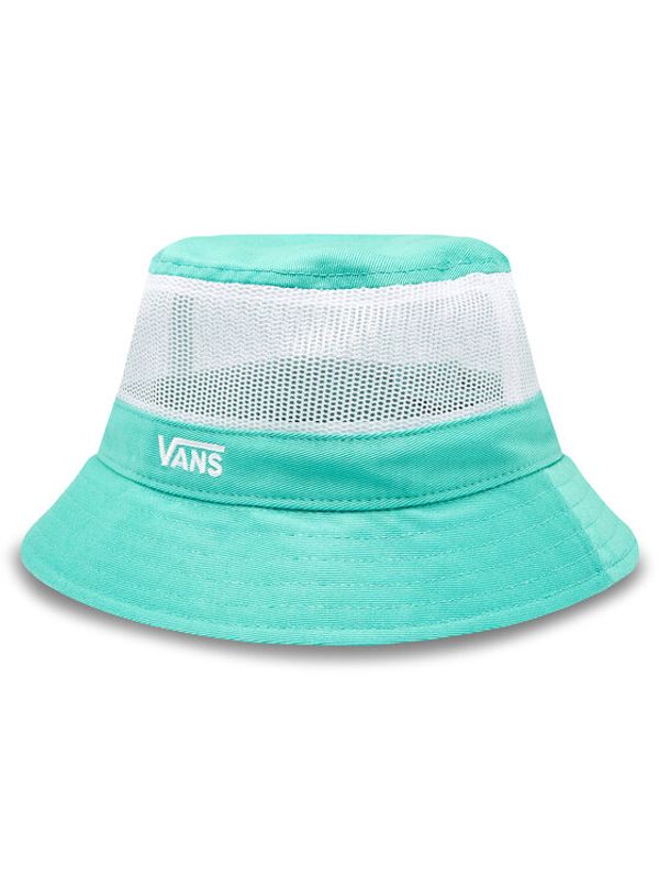 Vans Vans Капела Always Sunny Син