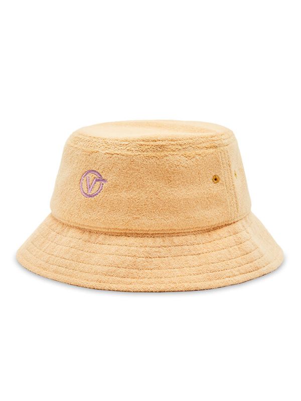 Vans Vans Капела Karina Bucket H VN0A7YTV Оранжев