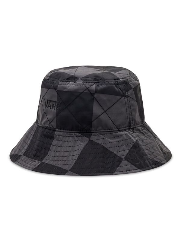 Vans Vans Капела Mckinley Bucket VN00034DKOU1 Черен