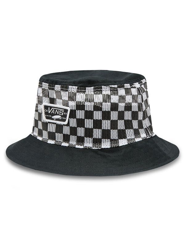 Vans Vans Капела Mesh Черен