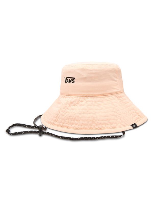 Vans Vans Капела Sightseer Оранжев