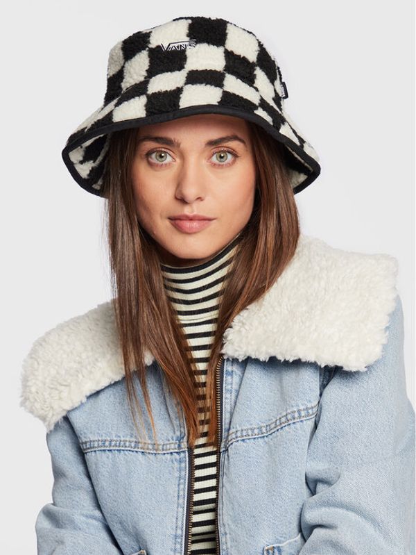 Vans Vans Капела Winterest VN00034EY281 Черен