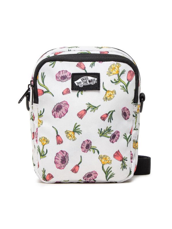 Vans Vans Мъжка чантичка Go Getter Cross VN0A7RWRY0E1 Цветен