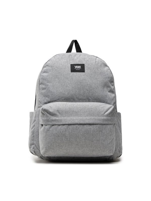 Vans Vans Раница Mn Old Skool H2 VN0A5E2SKH71 Сив