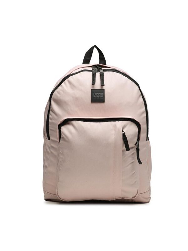 Vans Vans Раница Wm In Session Backpack VN0A5I17BQL1 Розов