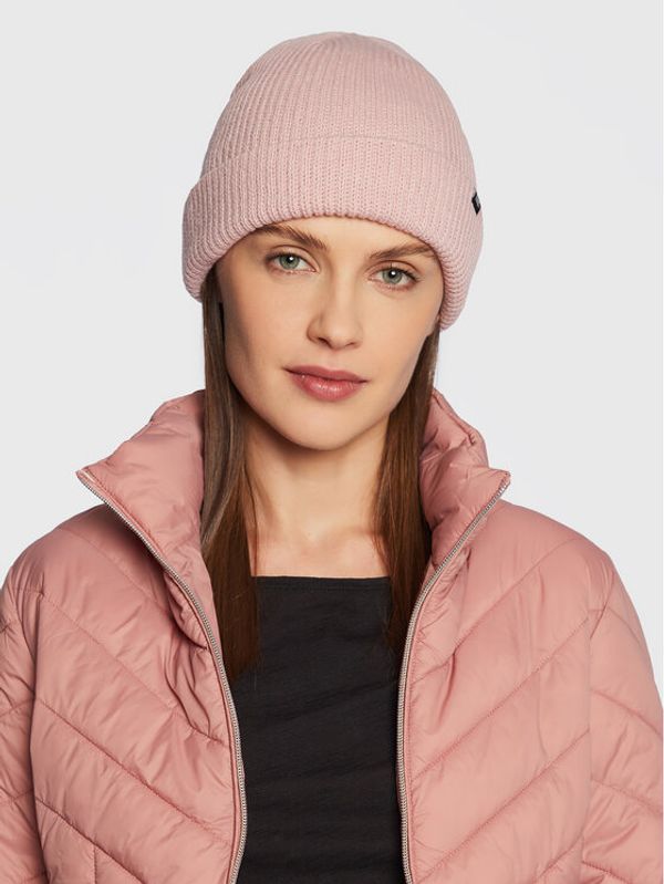 Vans Vans Шапка Core Basic VN0A34GV2PT1 Розов