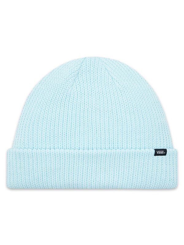 Vans Vans Шапка Core Basic VN0A34GVG5O1 Син