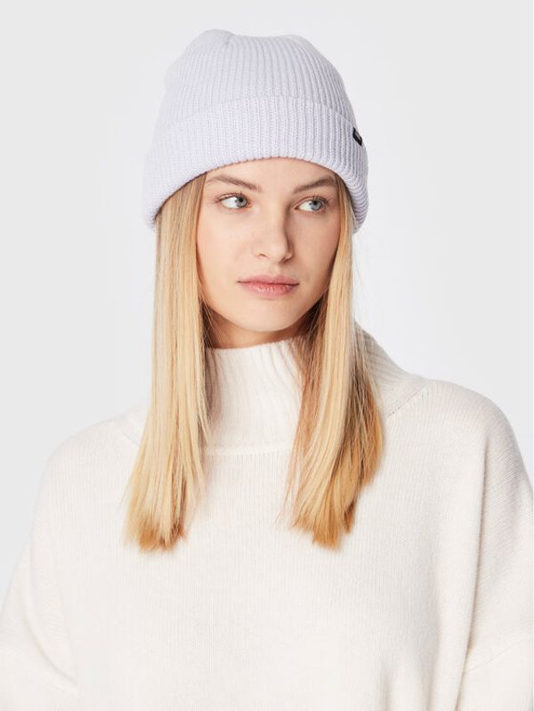 Vans Vans Шапка Core Basic VN0A34GVY5M1 Виолетов