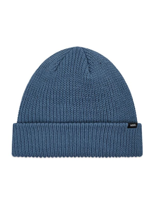 Vans Vans Шапка Core Basic VN0A34GVZ021 Тъмносин