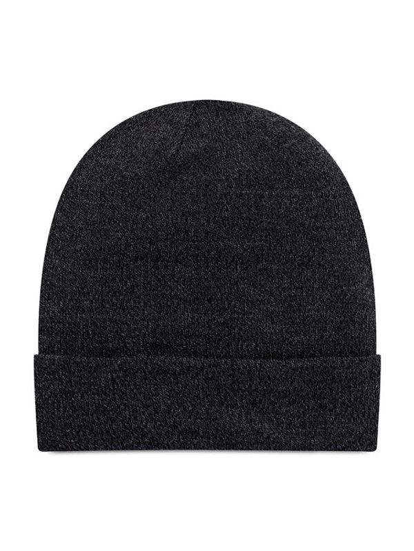 Vans Vans Шапка Mte Cuff Beanie VN0A3HJ9BHH1 Сив